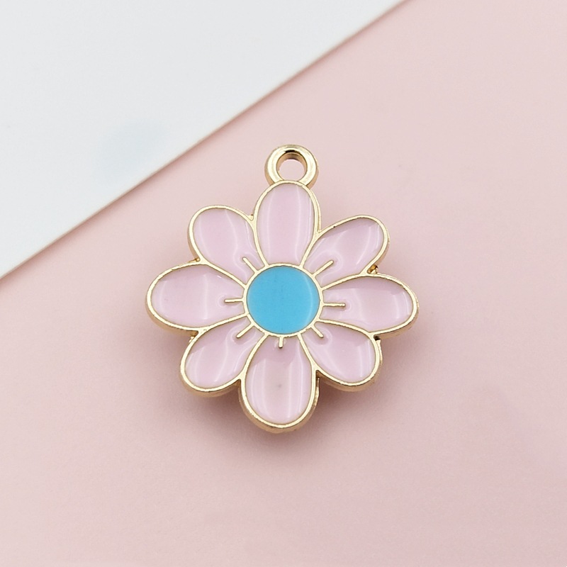 Song Jin resin accessories, DIY ornaments, bell decorative accessories, and a variety of optional accessory materials details Picture