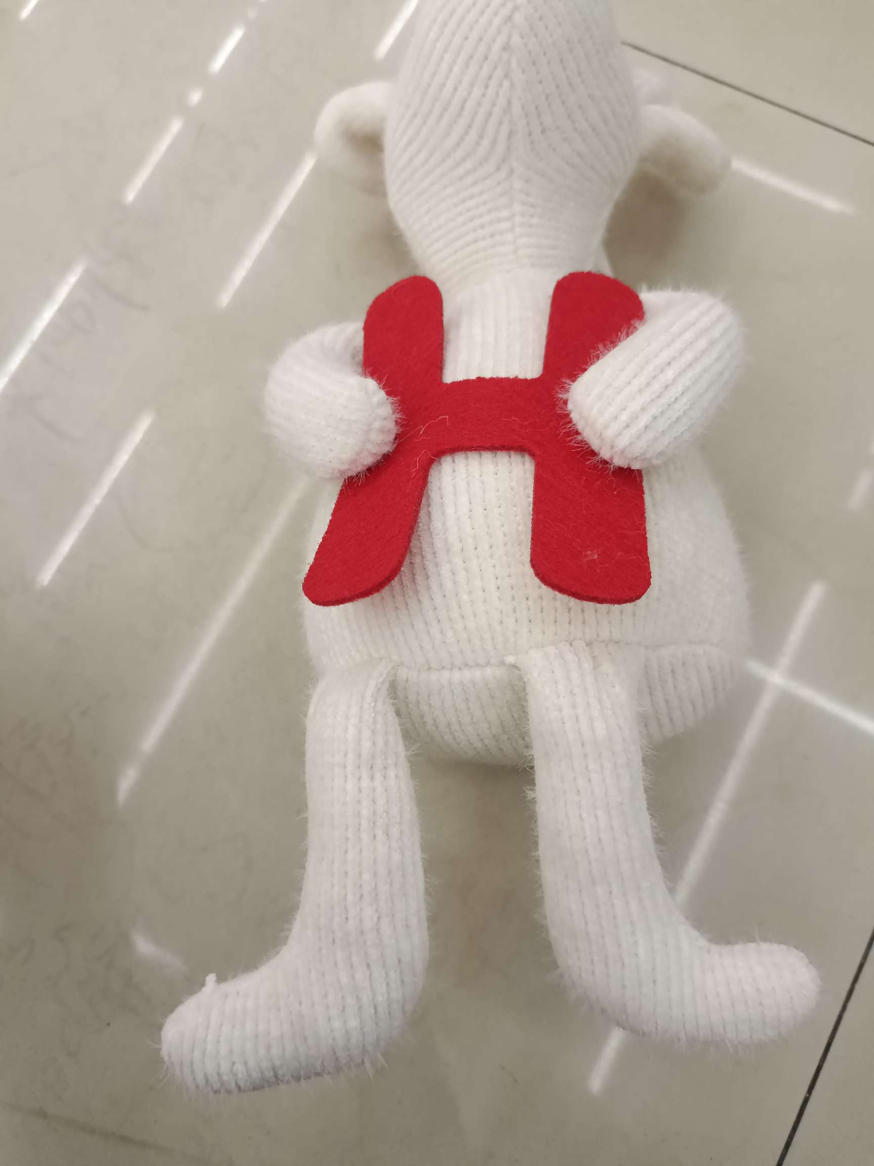 创意手工工艺品礼品多款多材质精美摆件家居装饰赠送佳品详情图3