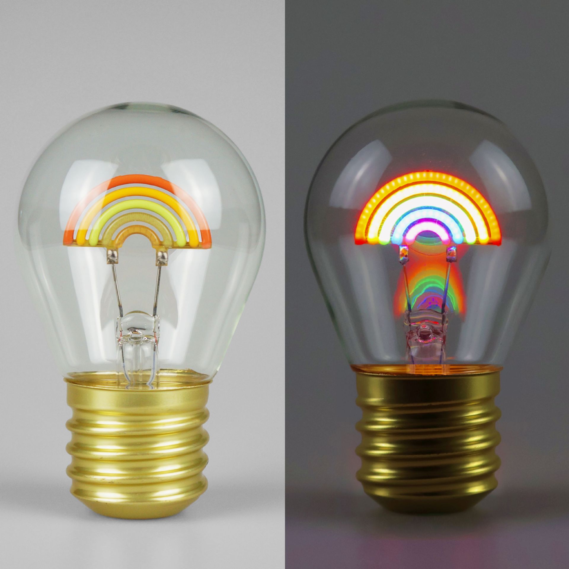 创意工艺品套装情人节礼物装饰品创意礼品送礼佳品广告礼品促销品产品图