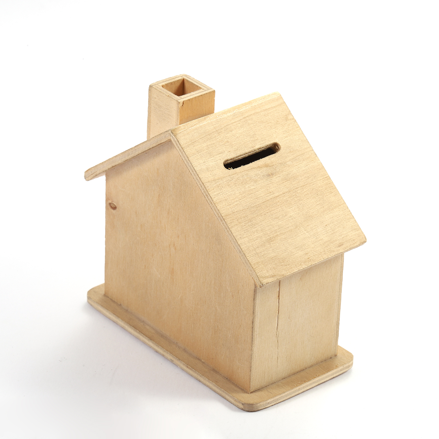 手写板4寸/忙碌板/若瑶/汪汪队/书籍细节图