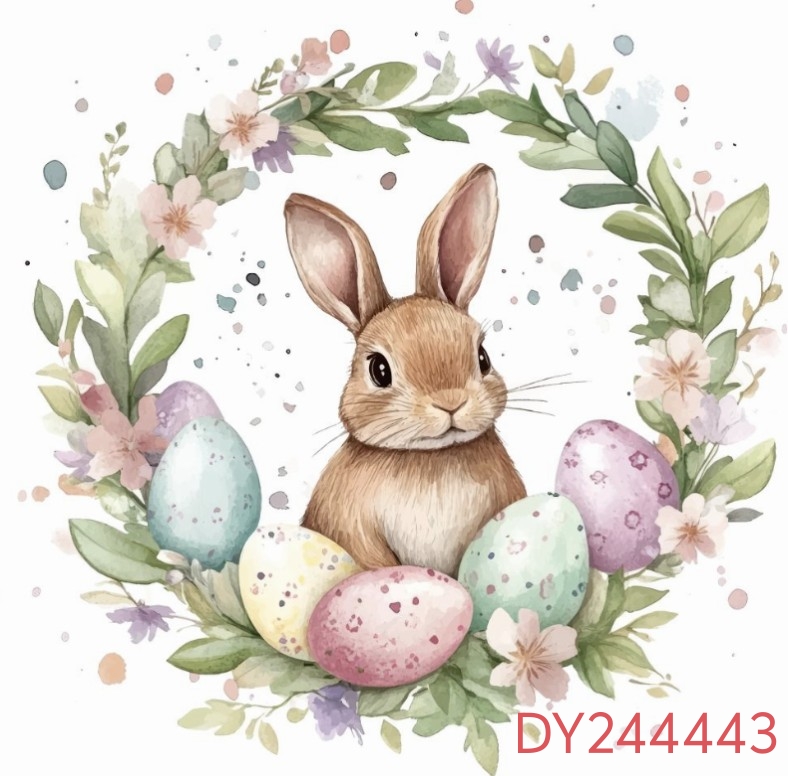 圣诞托盘，斋月托盘，感恩节托盘细节图