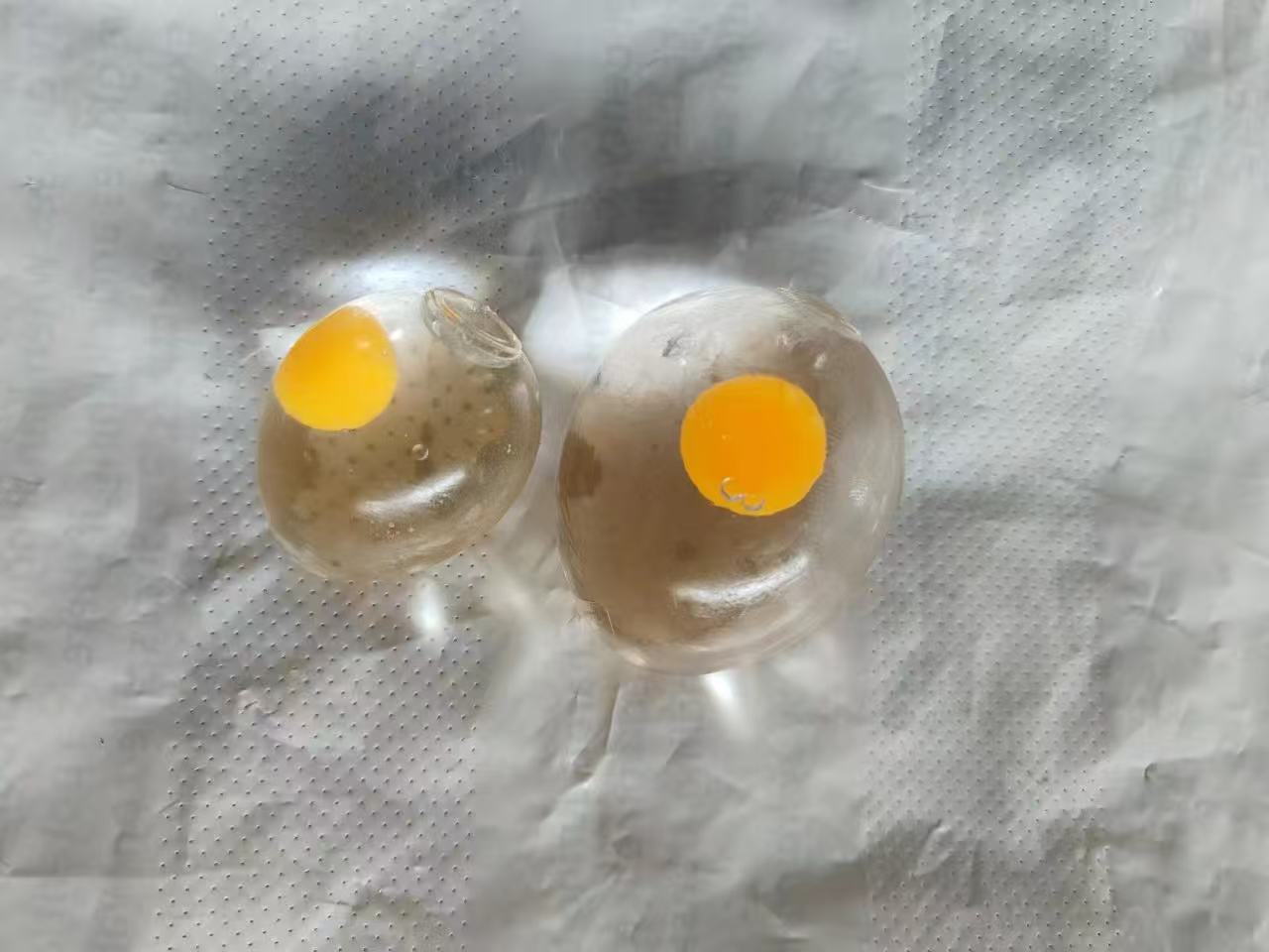 捏捏/解压/捏捏乐/减压玩具捏捏乐/猫爪捏捏产品图