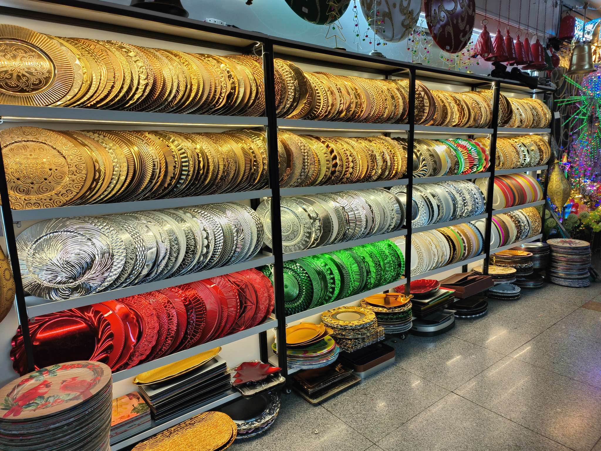 橡塑通用塑料PP板棒棒糖塑料棒PP制品耐用环保多用途材料详情图7