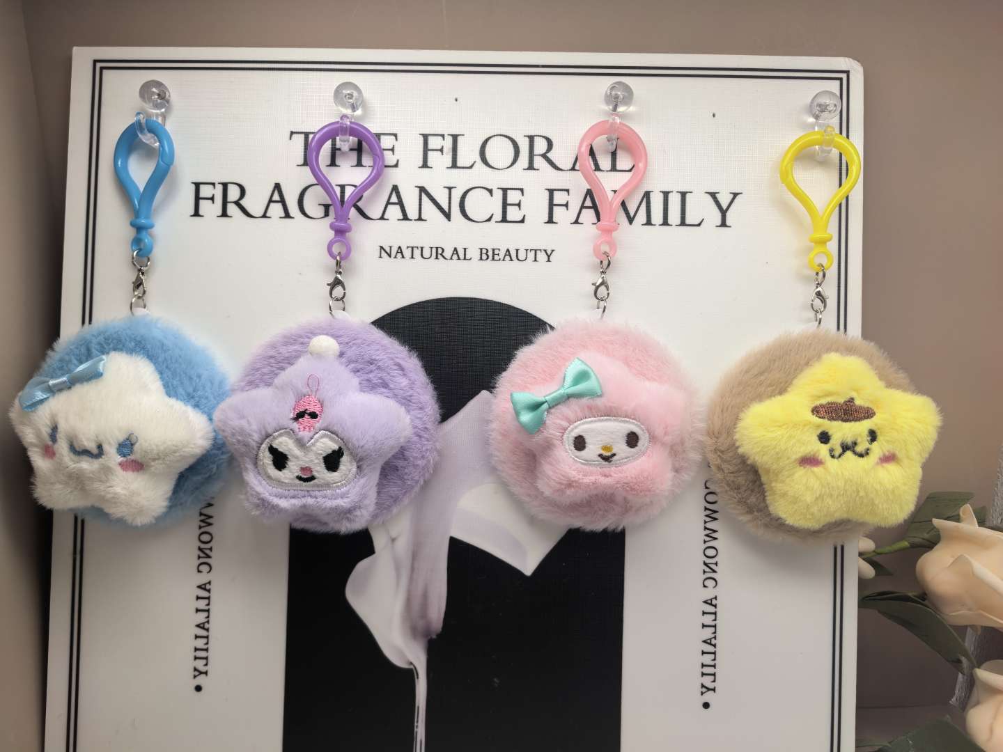 化妆镜化妆镜镜子镜子镜子化妆镜镜子毛绒