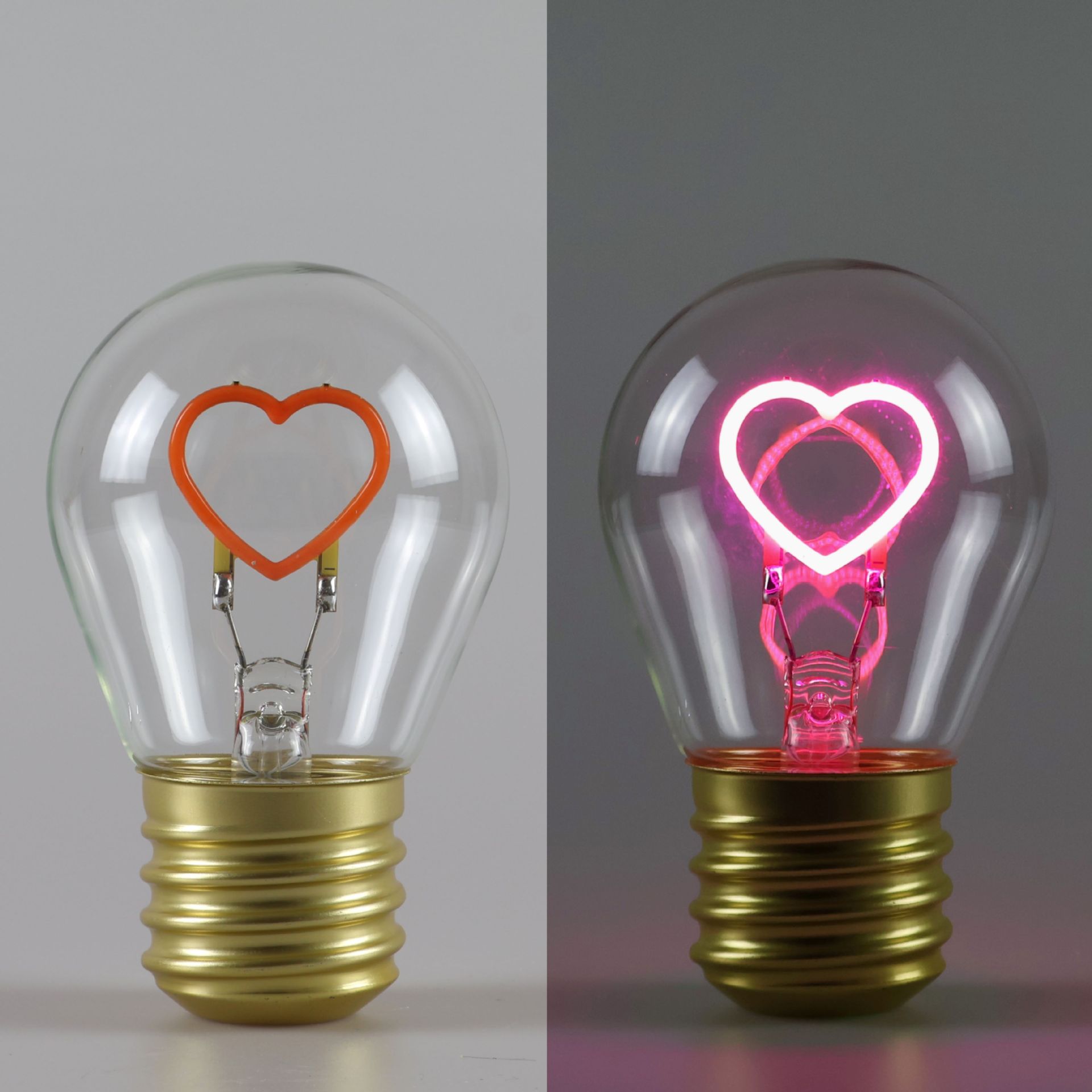 创意工艺品套装情人节礼物装饰品创意礼品送礼佳品广告礼品促销品详情图5