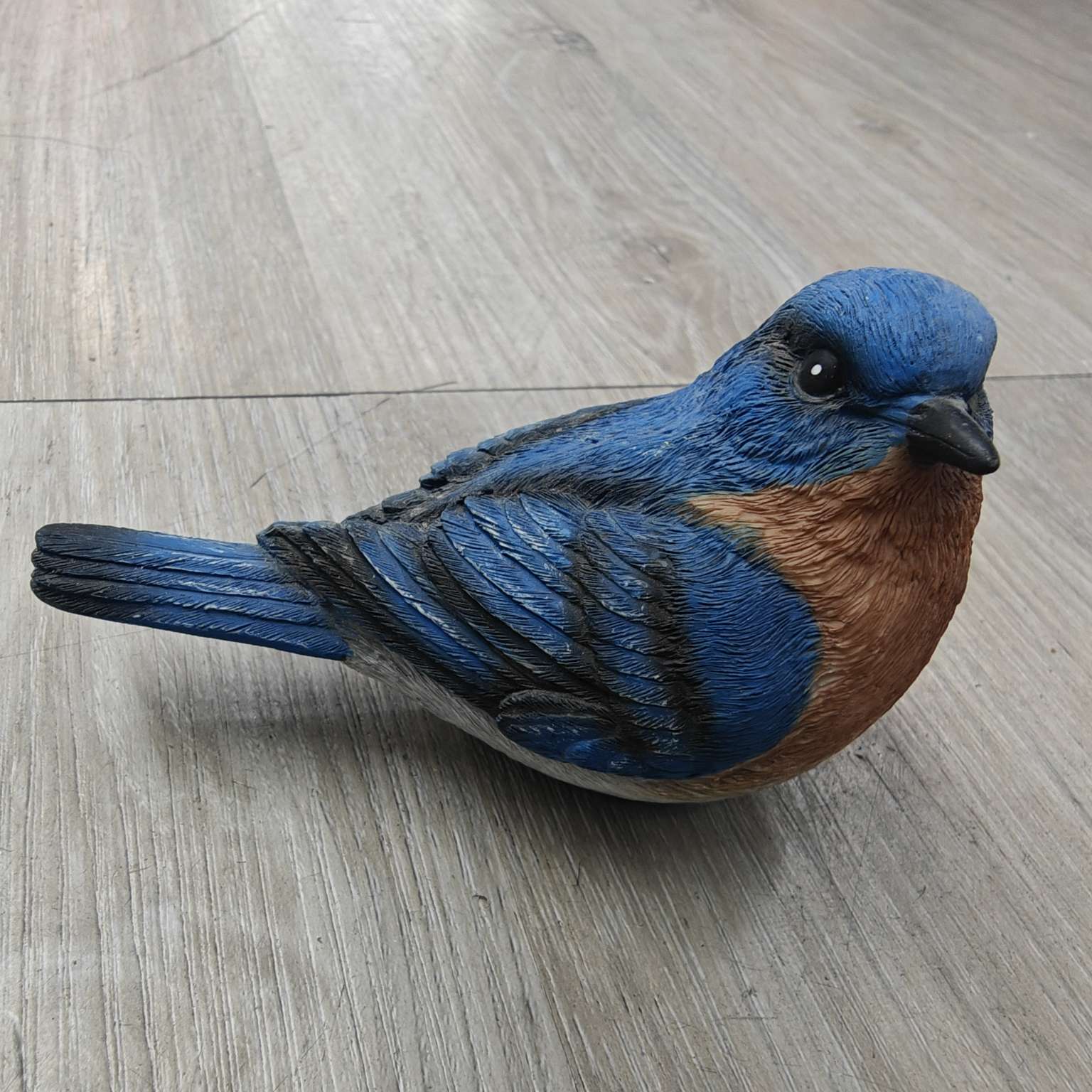 工艺品树脂摆件喜庆装饰家居潮玩盲盒礼品汽车摆件工艺品配件