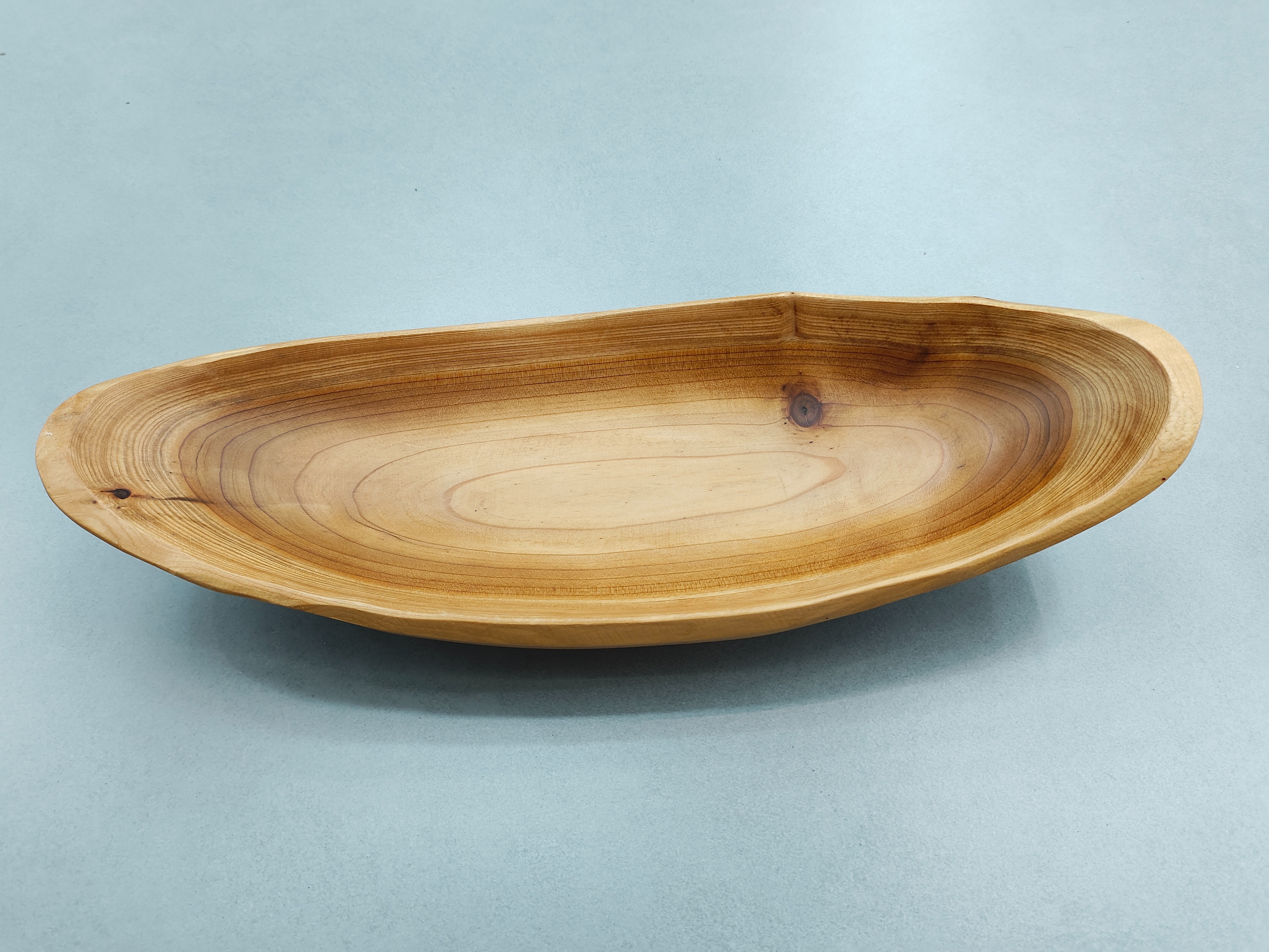 装饰果盘实物图