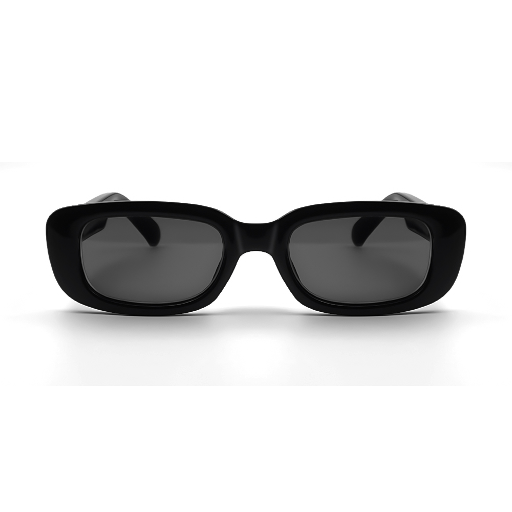 Bluetooth outdoor sound control Smart Glasses MZ12 for making and receiving calls and listening to music details Picture