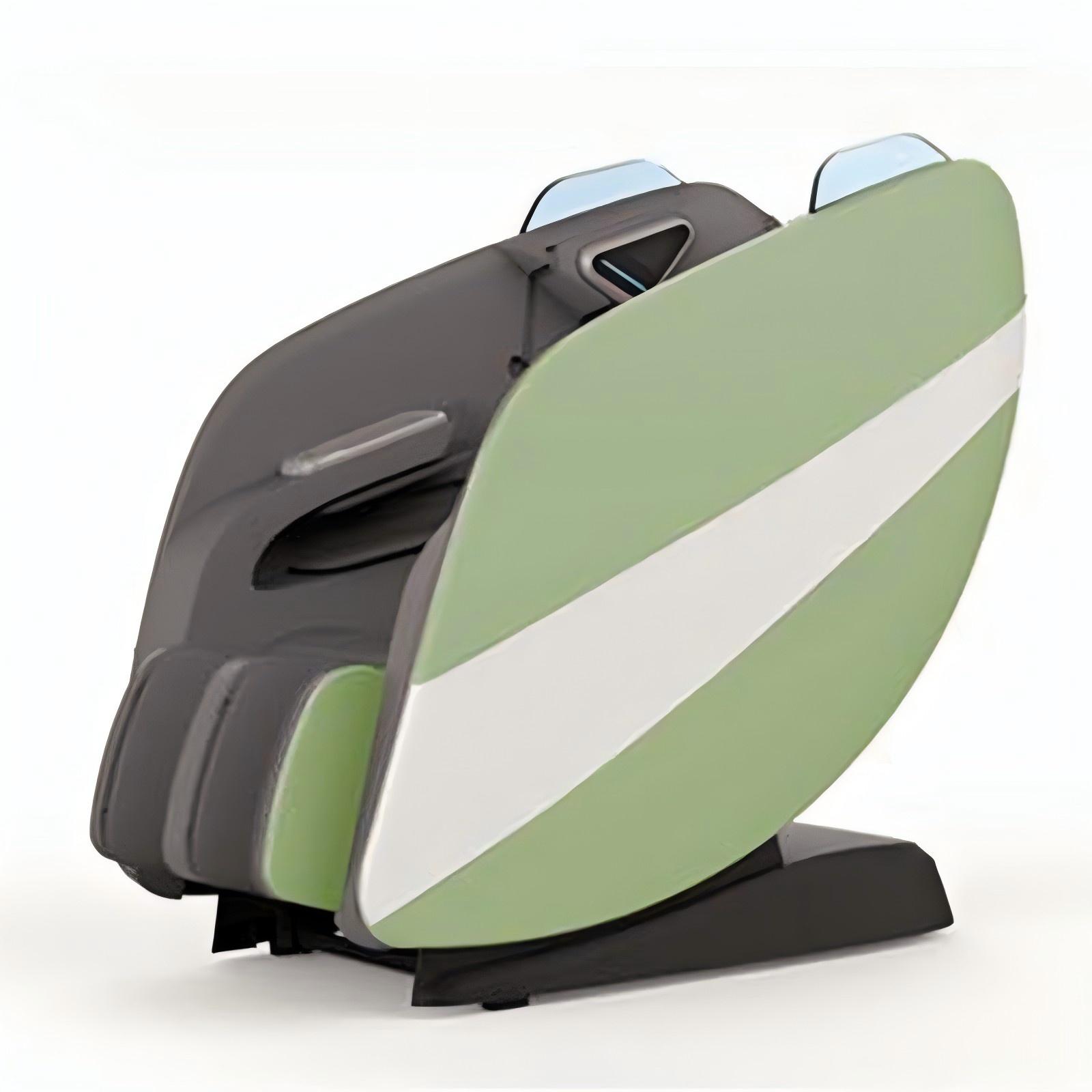 Cheap Home Air Pressure Electric Shoulder Massager