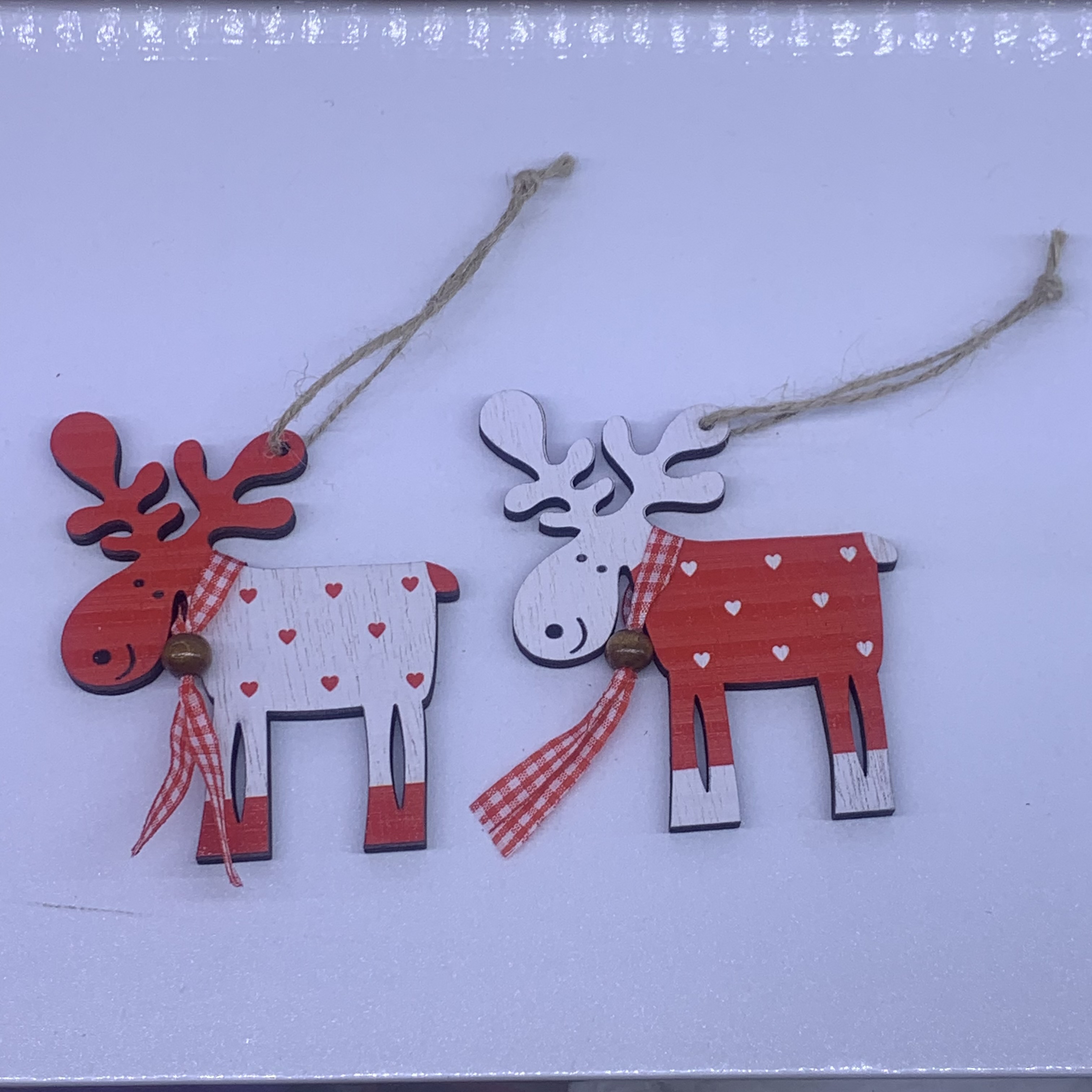 圣诞树圣诞用品/圣诞节/圣诞球/圣诞老人/圣诞装饰产品图