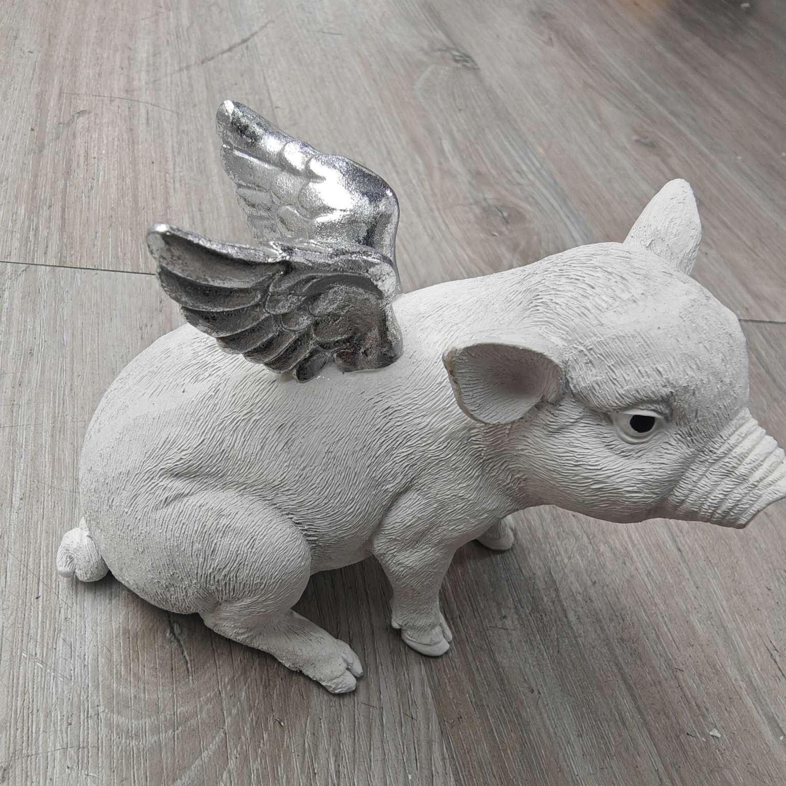 工艺品礼品树脂摆件家居装饰喜庆节日潮玩盲盒汽车车内饰品