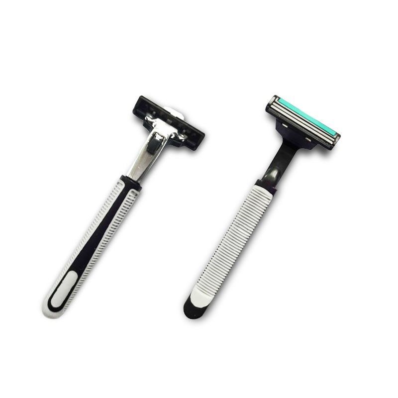 一次性剃须刀. 剃须刀 便携 旅行 新款
