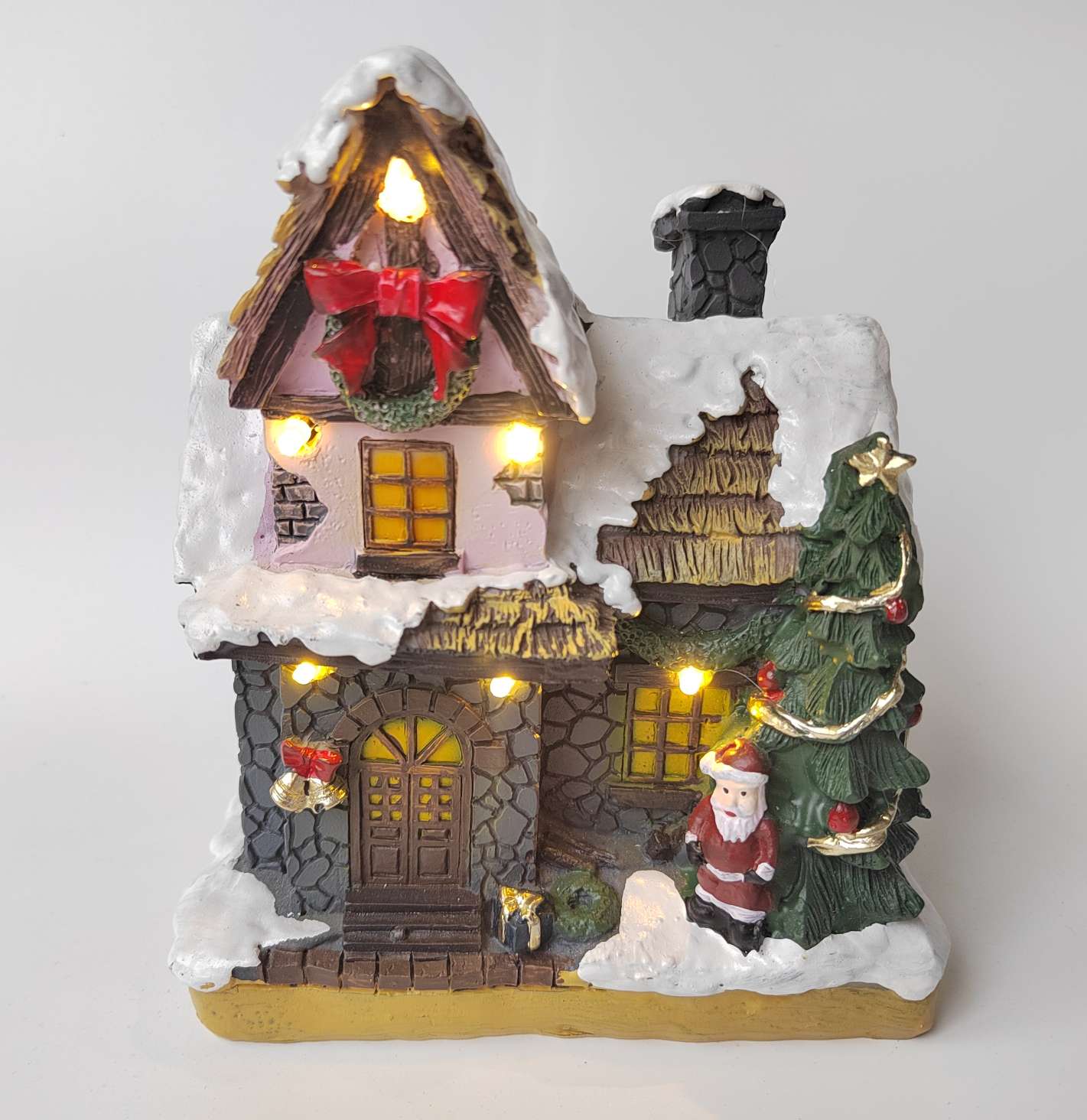 工艺品礼品树脂摆件家居装饰喜庆潮玩盲盒汽车配件创意收藏