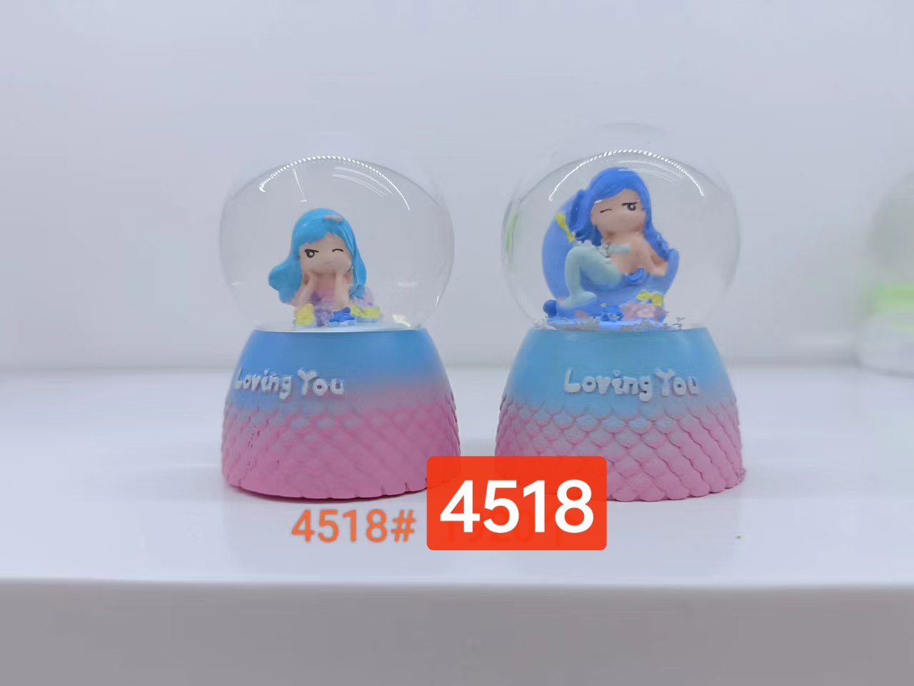 工艺品树脂摆件喜庆家居装饰潮玩盲盒礼品汽车饰品多款任选产品图