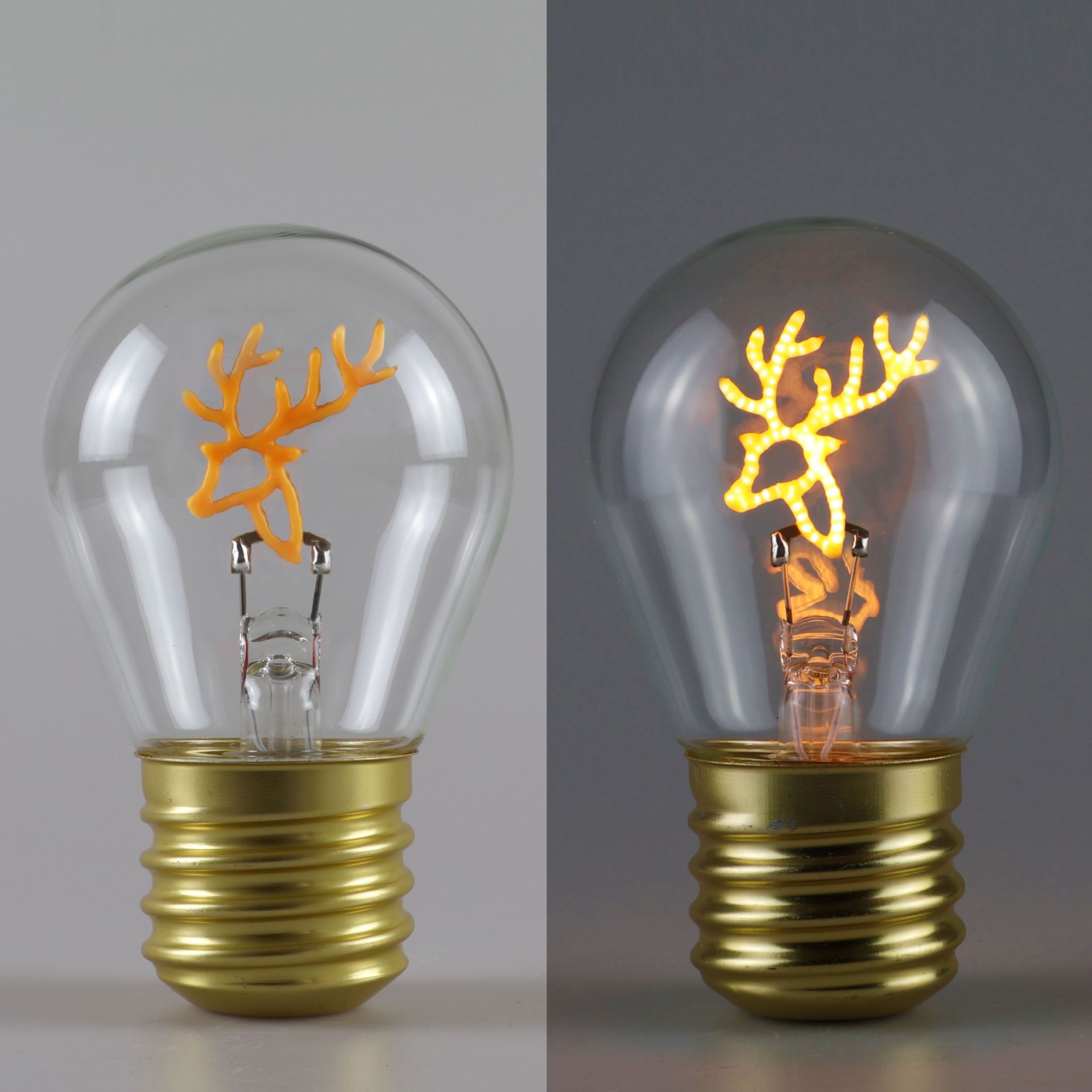 创意工艺品套装情人节礼物装饰品创意礼品送礼佳品广告礼品促销品详情图4