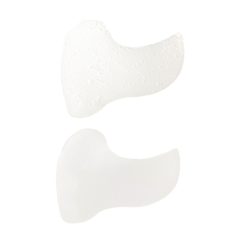 Microcrystalline Magic Eye mask, gel fiber mesh eye mask source processing and customization for eye protection patterns Application Scenario