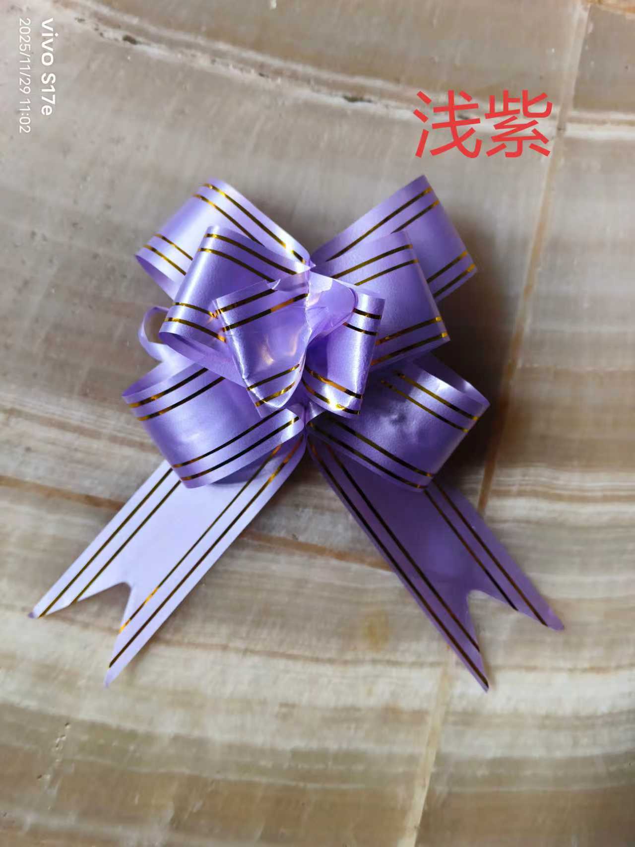 工艺品礼品塑料藤条3D打印龙圣诞球印度佛教用品植绒公仔创意摆件详情图10