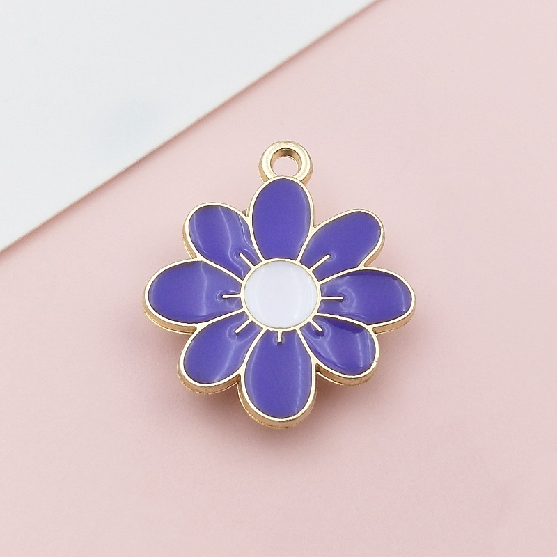 Song Jin resin accessories, DIY ornaments, bell decorative accessories, and a variety of optional accessory materials detail image 2