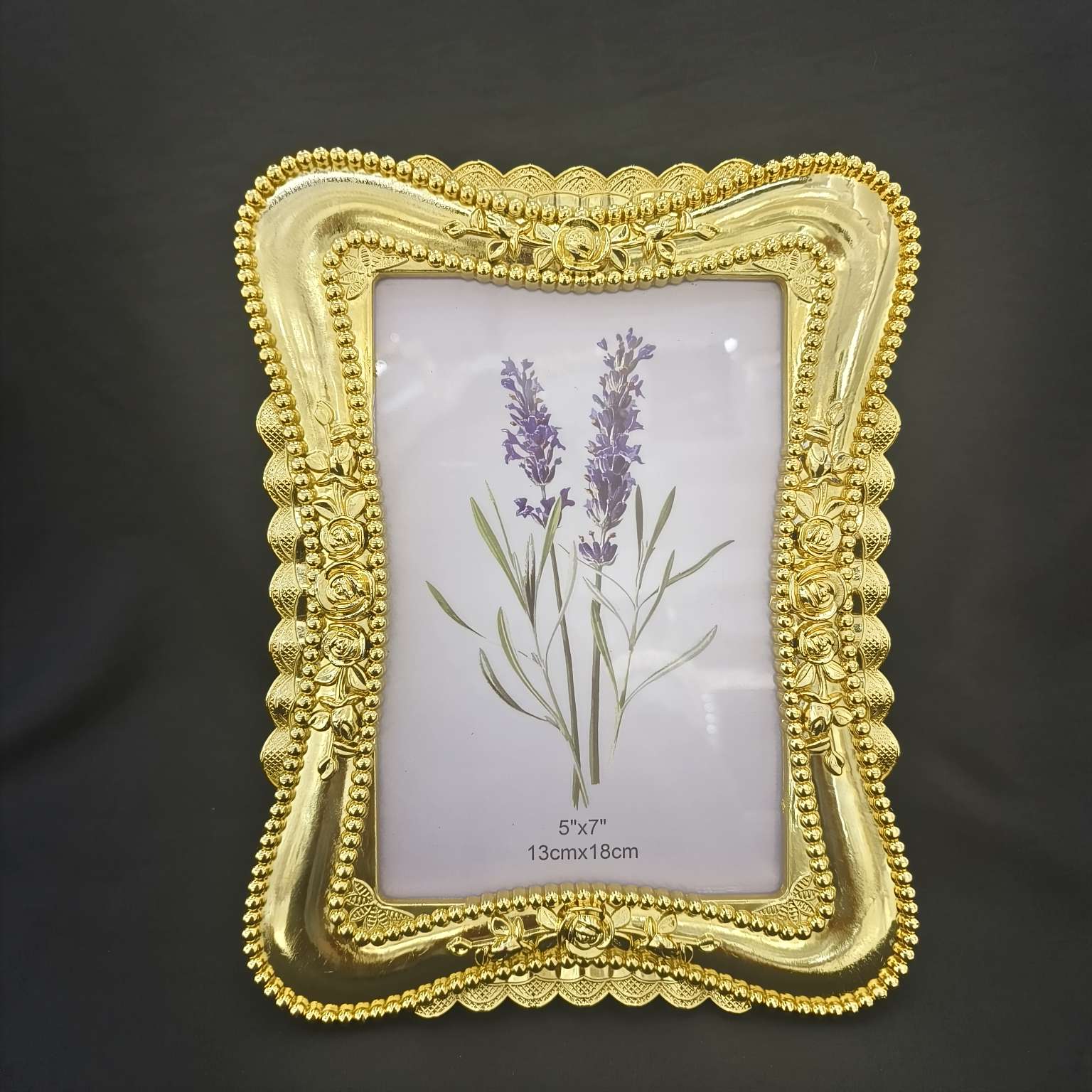 Handicrafts, gifts, plastic rattan, 3D printed dragon Christmas balls, Indian Buddhist supplies, plush figurines, creative ornaments, Indian Buddhist supplies, Indian Buddhist supplies detail image 5