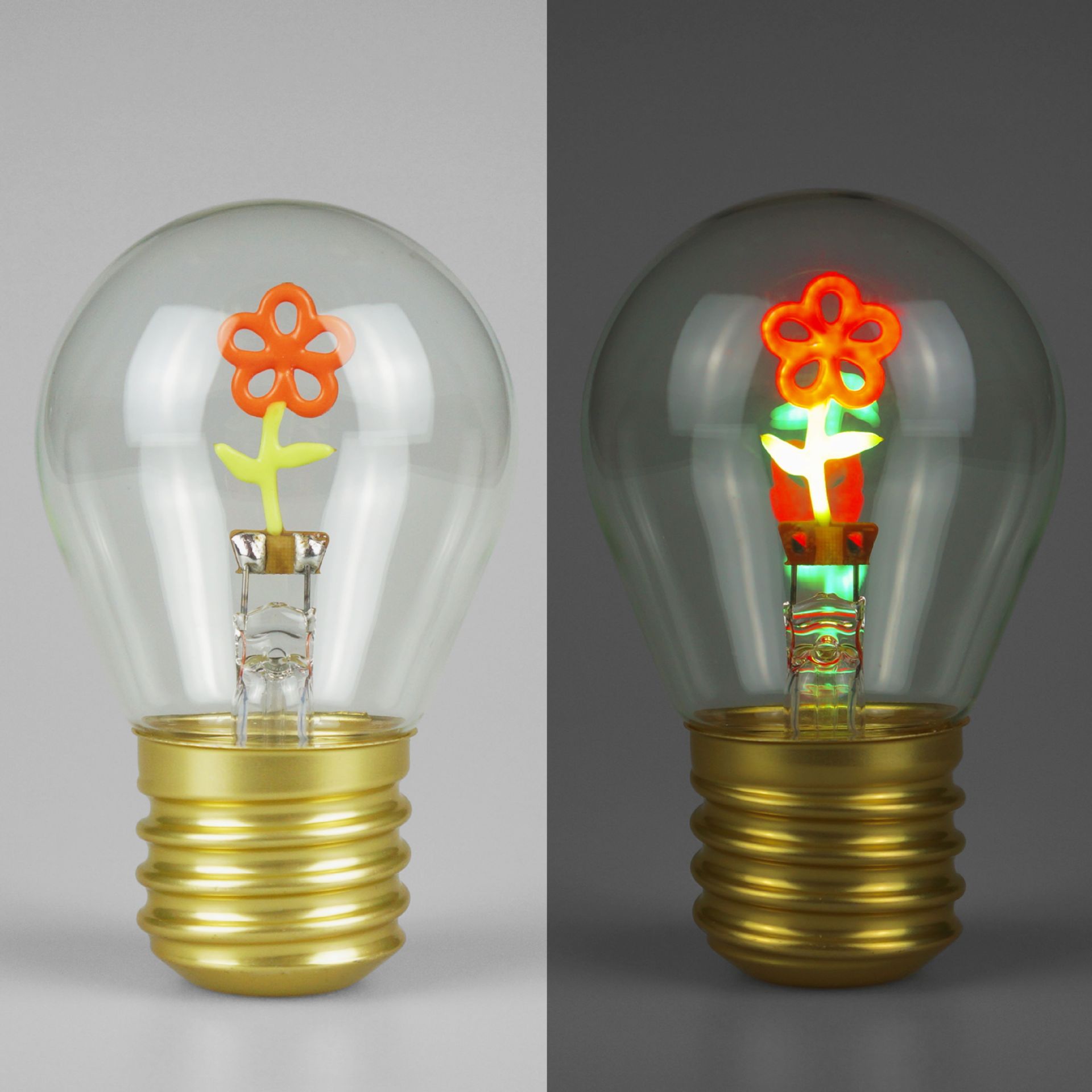 创意工艺品套装情人节礼物装饰品创意礼品送礼佳品广告礼品促销品详情图6