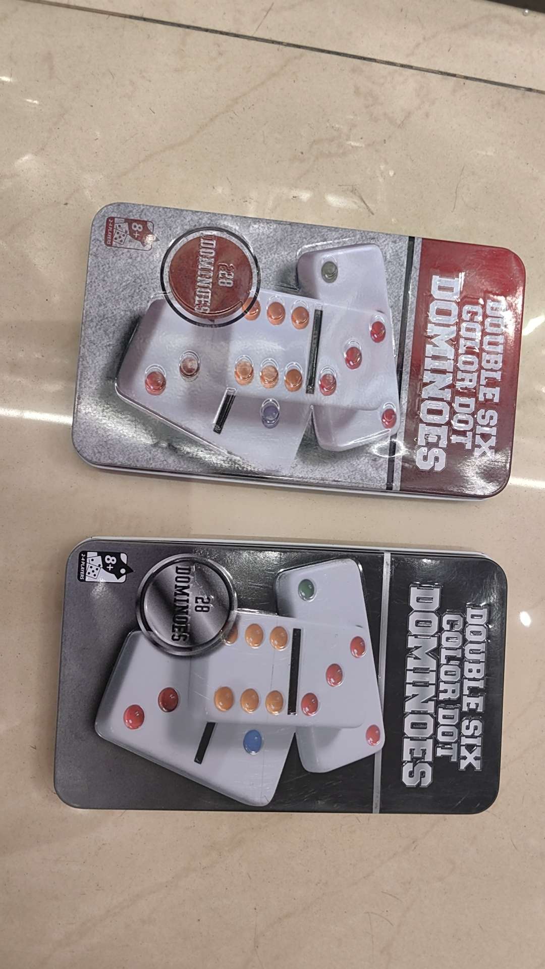 多米诺   骨牌  休闲桌游