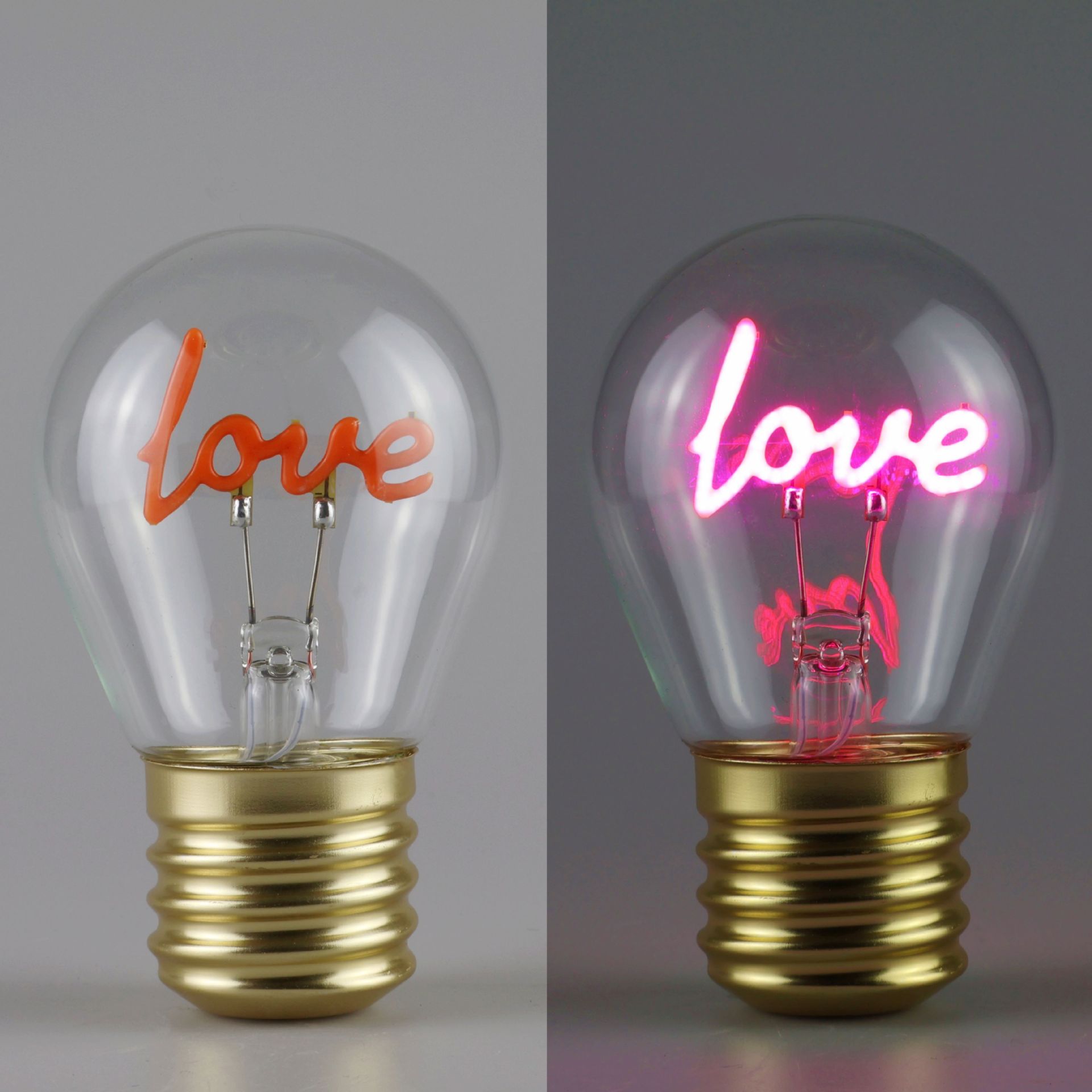 创意工艺品套装情人节礼物装饰品创意礼品送礼佳品广告礼品促销品详情图3