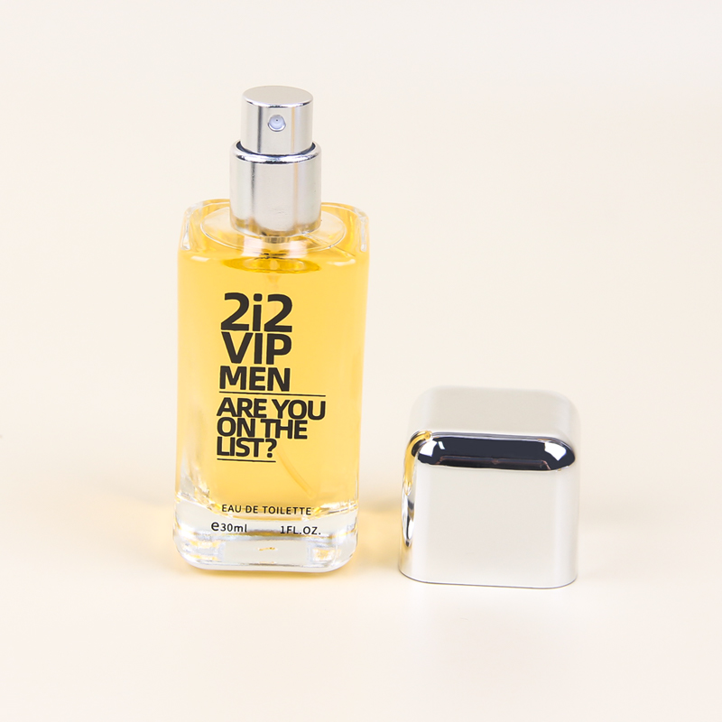 نقل الرجال وشعور البخور الخشبية الشرق العطور 30ml । قبل "اسمه (فودكا) مع (+) وبعد نقل + آمبر نقل الحدود لزيادة مبيعاتنا الرجال في البخور Application Scenario