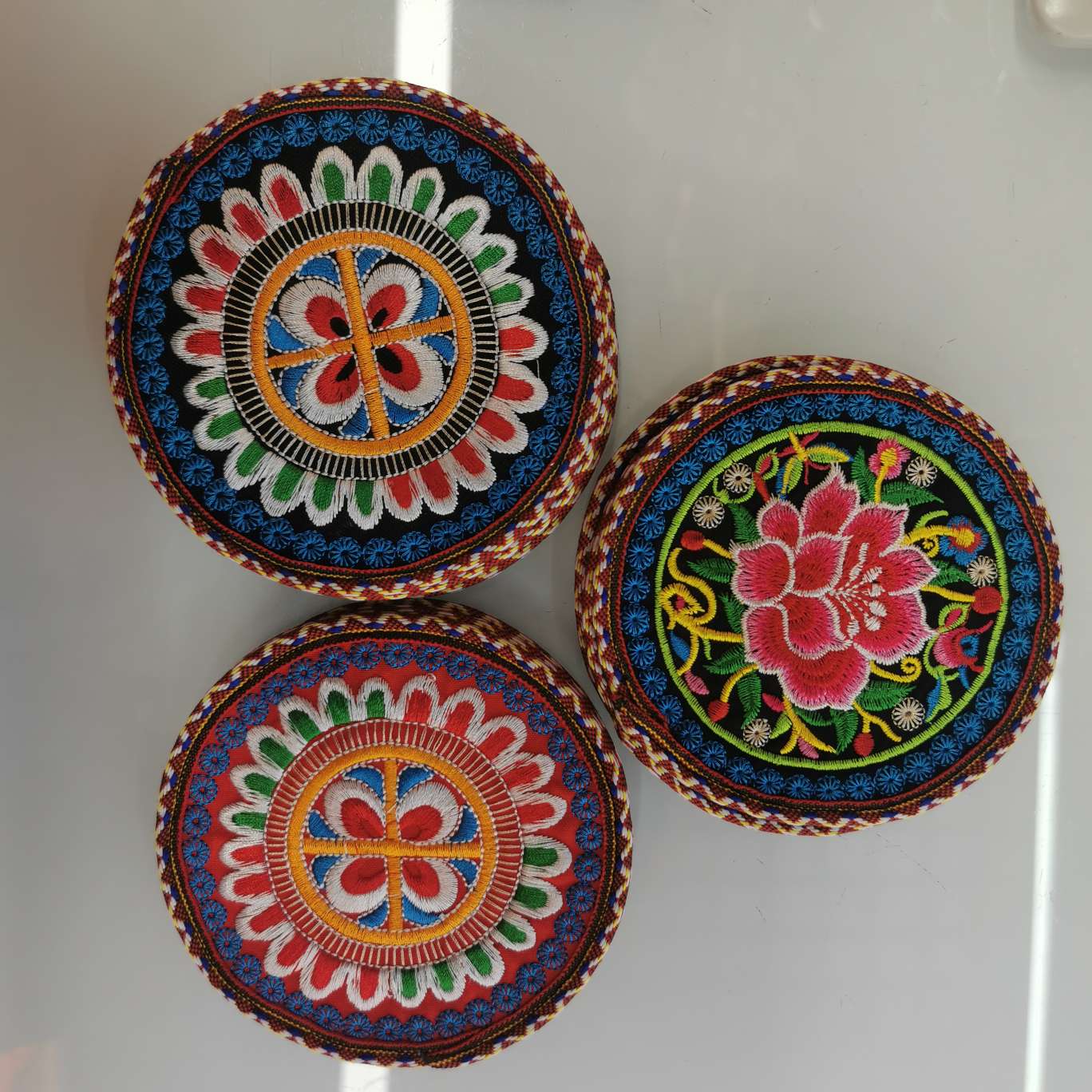 居家日用品多功能收纳盒家用整理箱日用百货实用储物容器居家必备