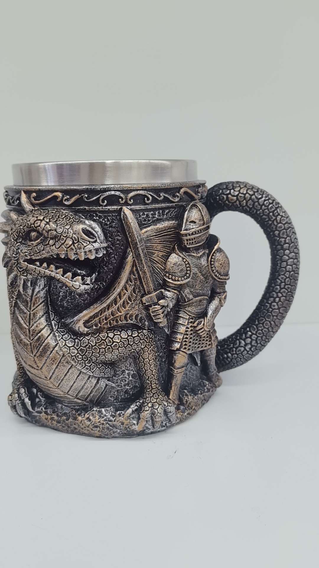 创意陶瓷工艺品摆件礼品陶瓷花盆茶具套装大号陶瓷花装饰品收藏品