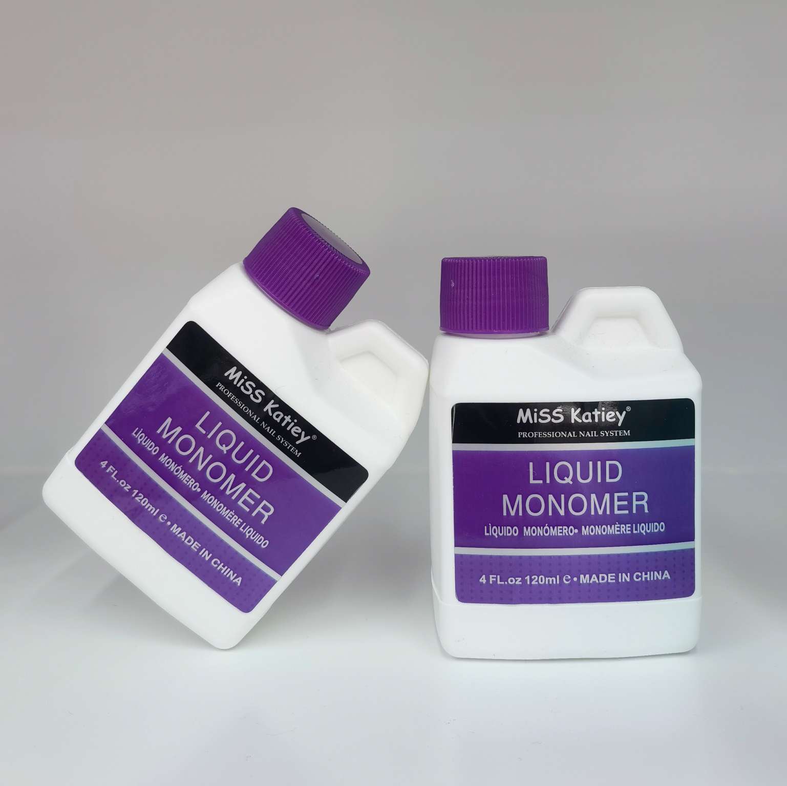 120mlMMA.EMA quick-drying, medium-drying and slow-drying crystal liquid detail image 5