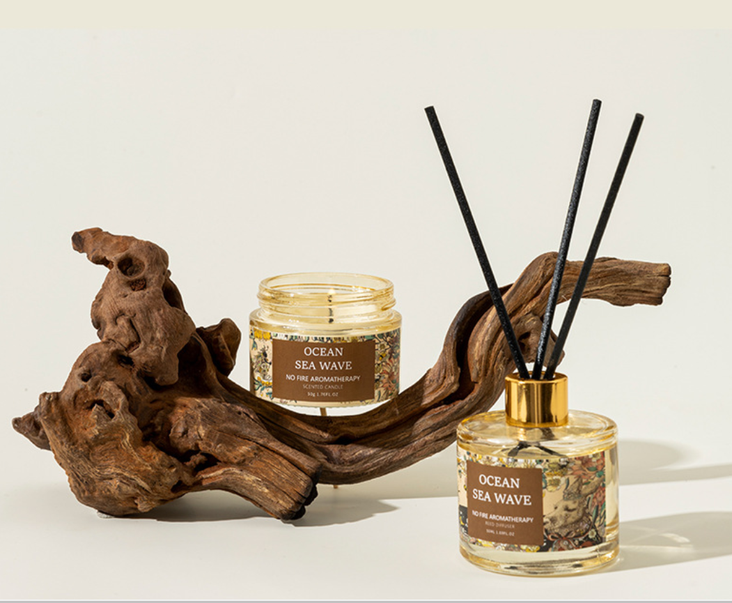 道教福袋/香囊里带/香囊挂件/新春佳节年货/香囊里袋产品图