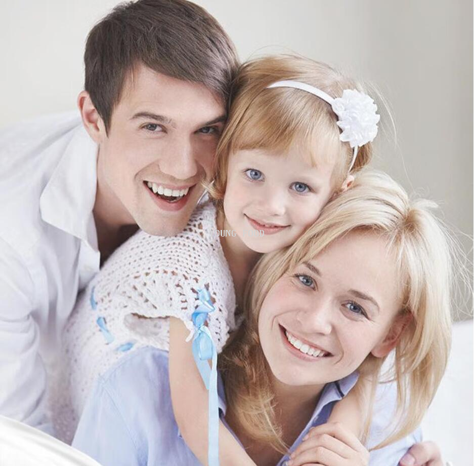 包邮 Oceania gold大洋洲A2β-酪蛋白全脂奶粉800g赤道力进口零食详情3