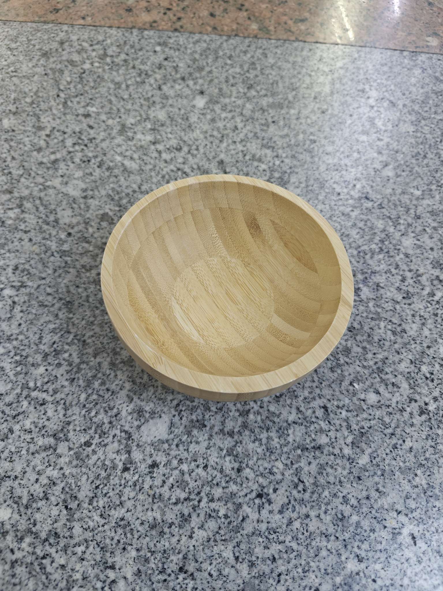 工艺品礼品木质手工雕刻黄花梨桃木小叶紫檀挂件工艺品收藏品细节图