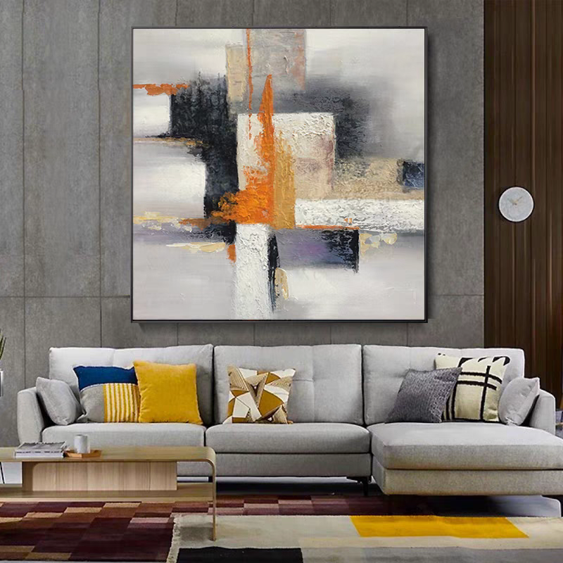 زيزيشينغ يرسم اللوحات الزخرفة، يرسم اللوحات الزيتية، يرسم اللوحات الزيتية، يرسم اللوحات الزيتية، يرسم اللوحات الزيتية detail image 8