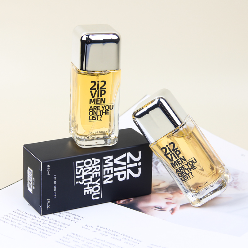 نقل الرجال وشعور البخور الخشبية الشرق العطور 30ml । قبل "اسمه (فودكا) مع (+) وبعد نقل + آمبر نقل الحدود لزيادة مبيعاتنا الرجال في البخور details Picture
