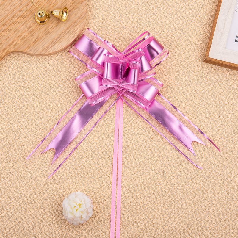 婚庆喜宴礼包伴手礼糖果礼盒办公文化婚庆回礼红包喜糖礼品装