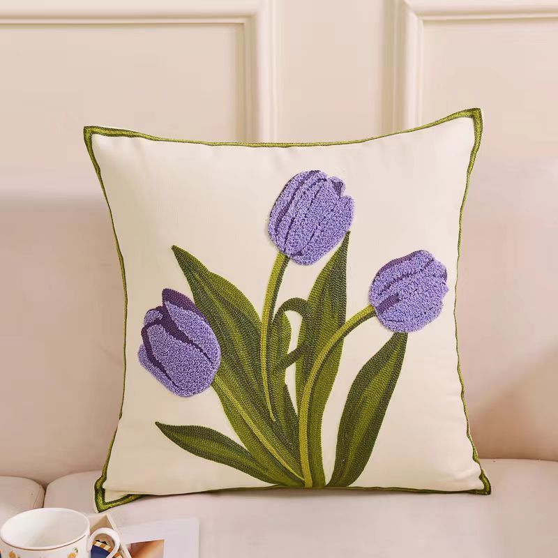 靠垫/抱枕/抱枕被实物图