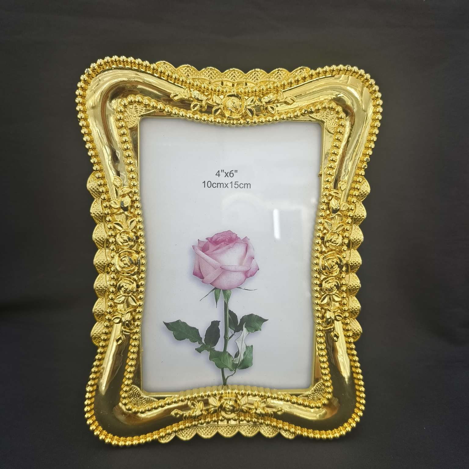 Handicrafts, gifts, plastic rattan, 3D printed dragon Christmas balls, Indian Buddhist supplies, plush figurines, creative ornaments, Indian Buddhist supplies, Indian Buddhist supplies detail image 8