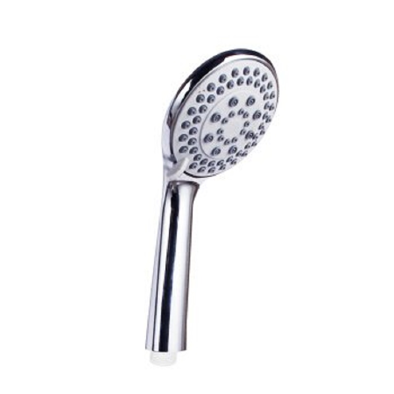 增压花洒喷头淋浴头淋雨高压花洒套装超强加压涡轮增压花洒