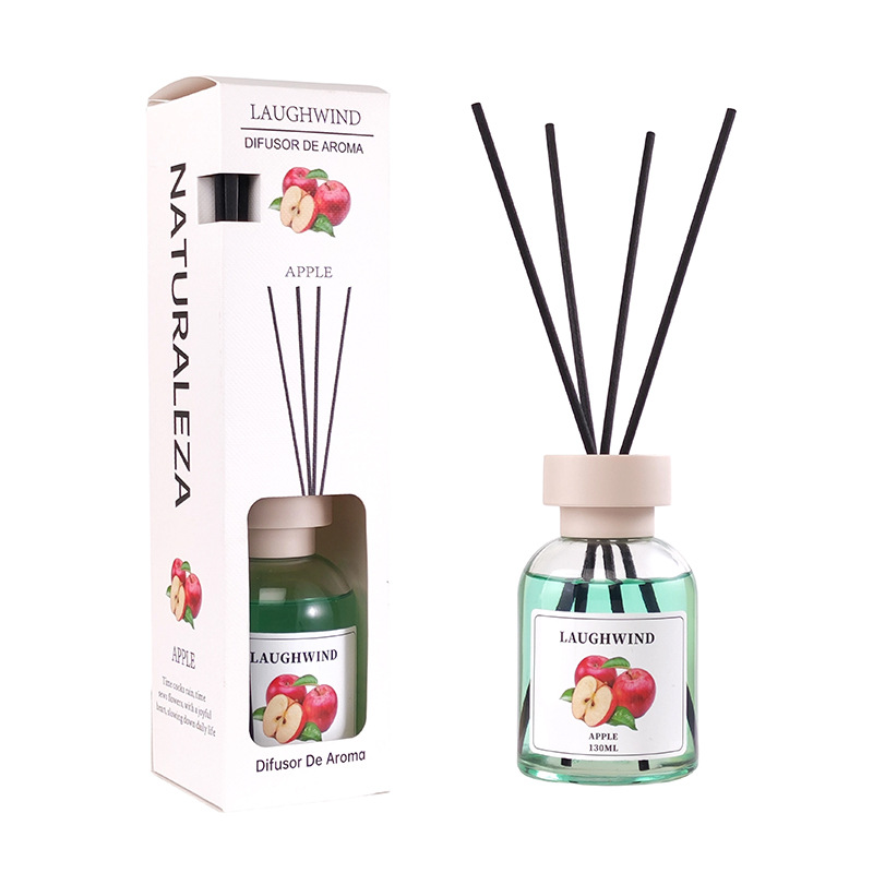Grapefruit scented candle tools, scented candles, flameless scented candles, car scented candles, household daily-use scented products, scented candles Item Picture