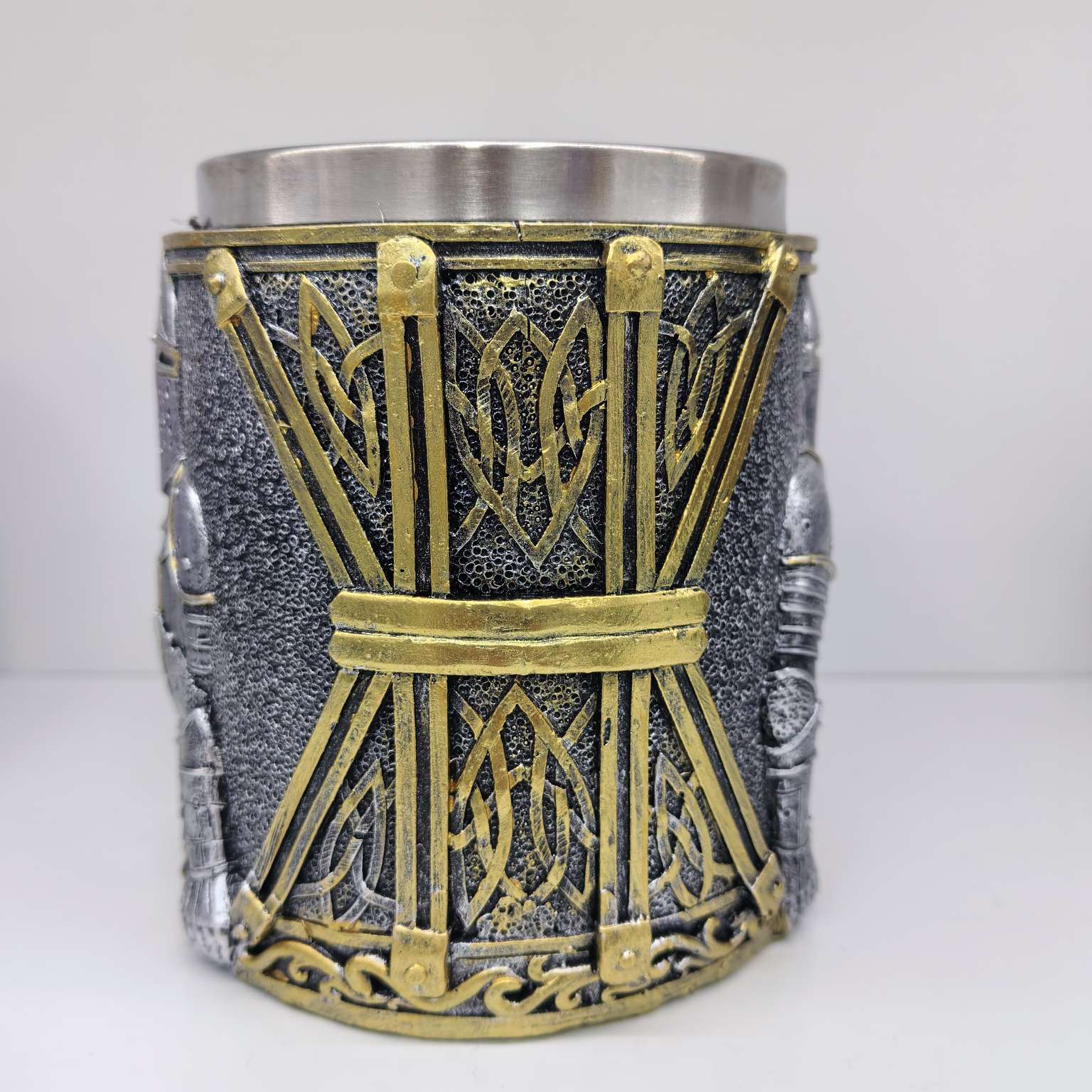 家居家居家居产品图