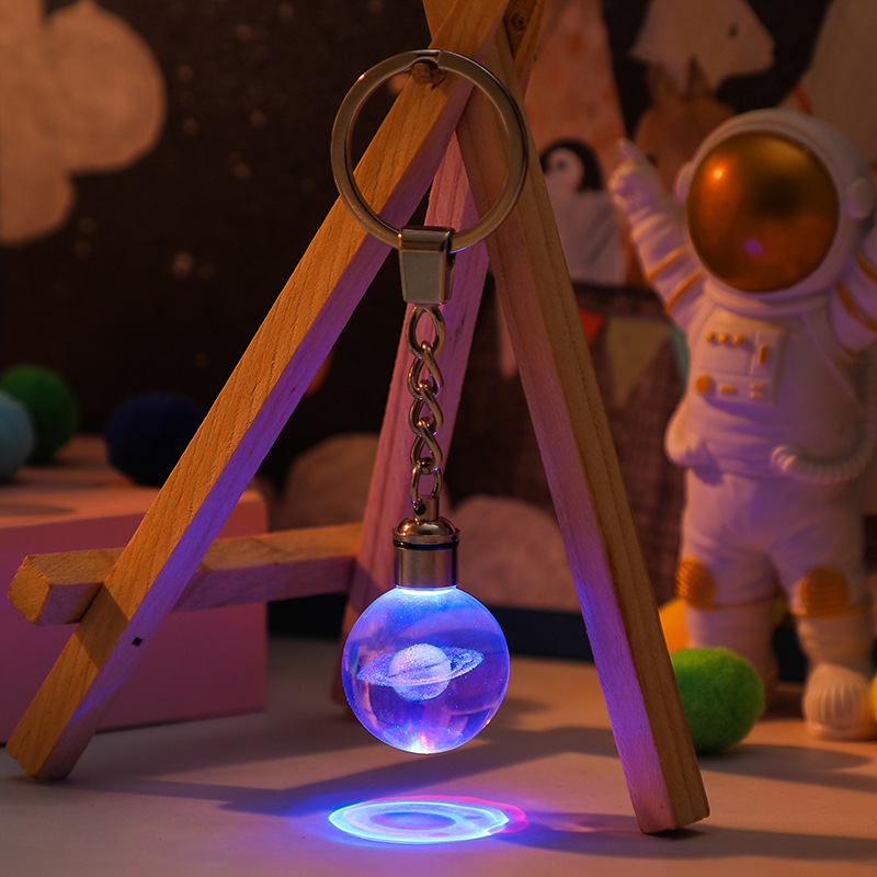 创意广告礼品，来样定制图案，送礼佳品，价格美丽，销量冠军详情图2