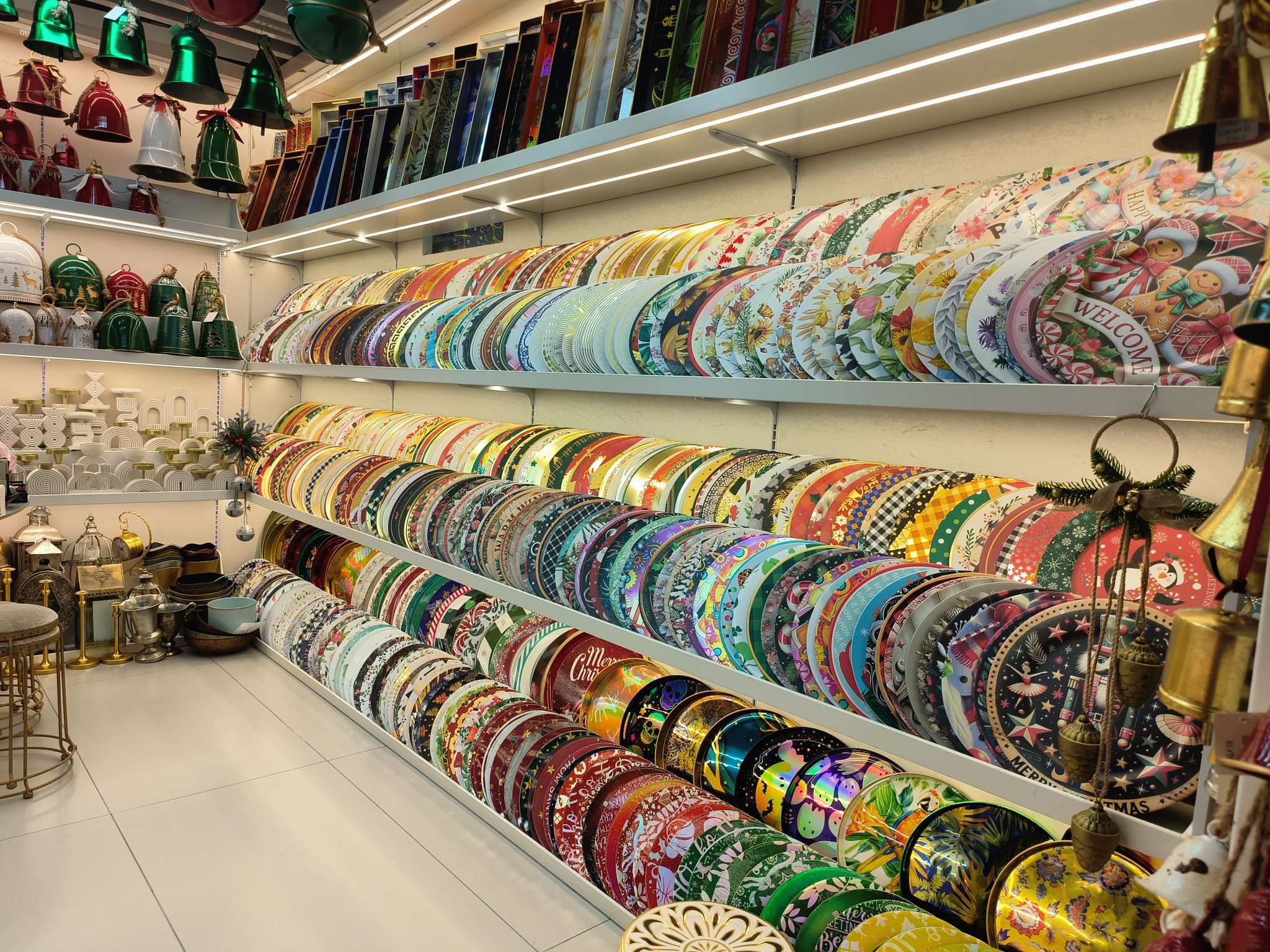 橡塑通用塑料PP板棒棒糖塑料棒PP制品耐用环保多用途材料详情图6