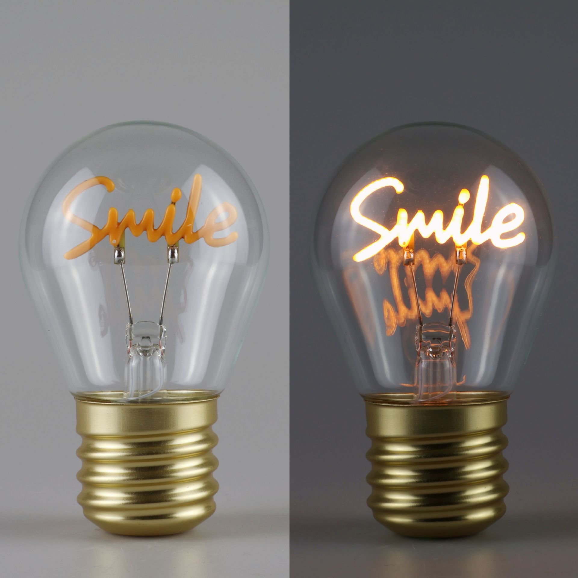 创意工艺品套装情人节礼物装饰品创意礼品送礼佳品广告礼品促销品详情图2