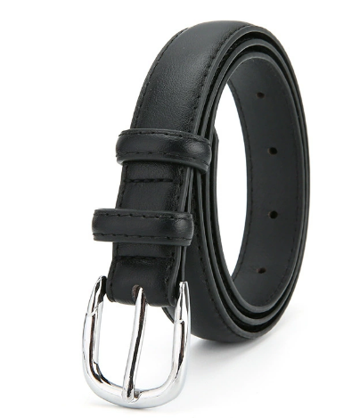CK leather goods describe pic - 1
