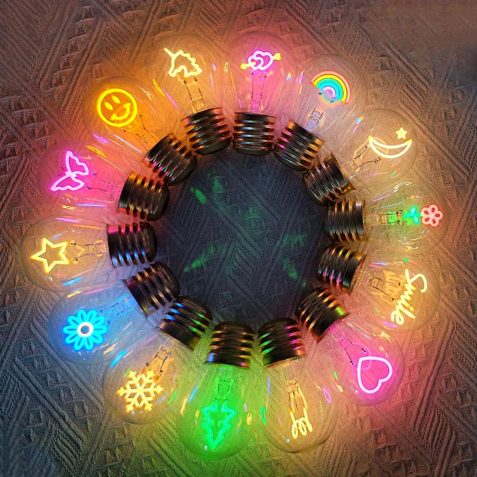 创意工艺品套装情人节礼物装饰品创意礼品送礼佳品广告礼品促销品