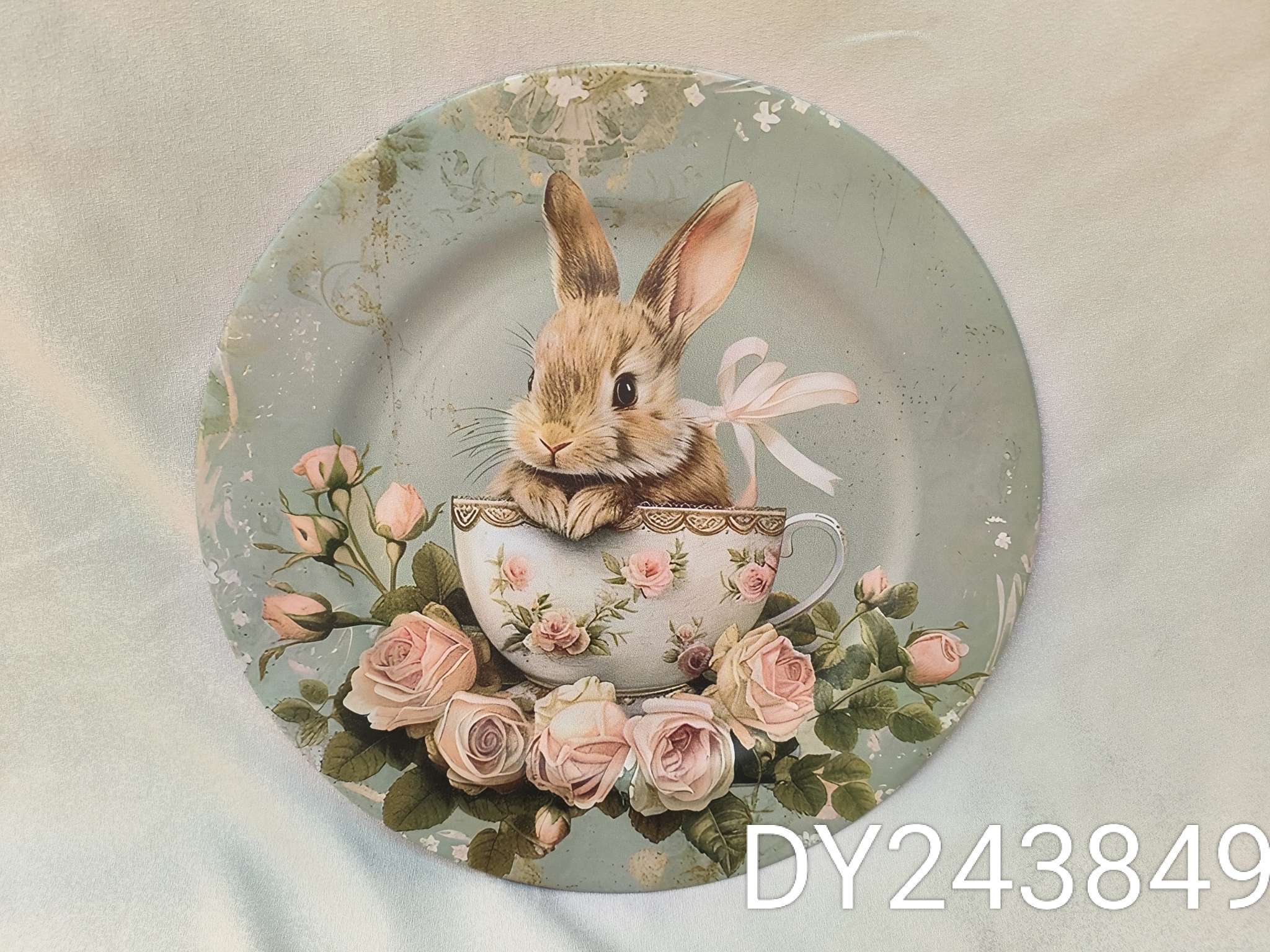 圣诞托盘，斋月托盘，感恩节托盘