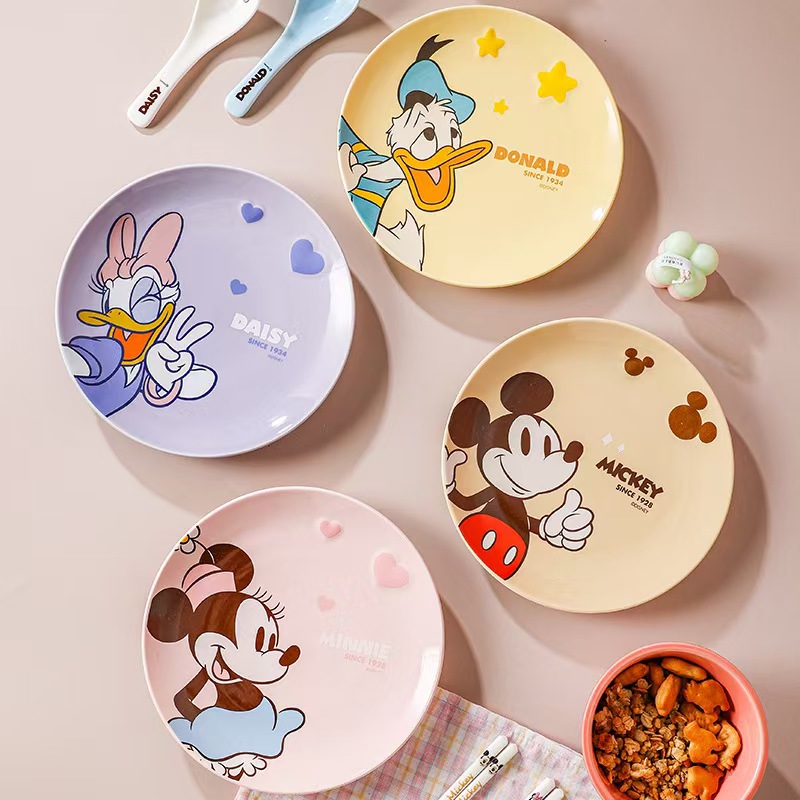 圣诞陶瓷杯个性咖啡水杯保温日用百货陶瓷杯具创意礼品