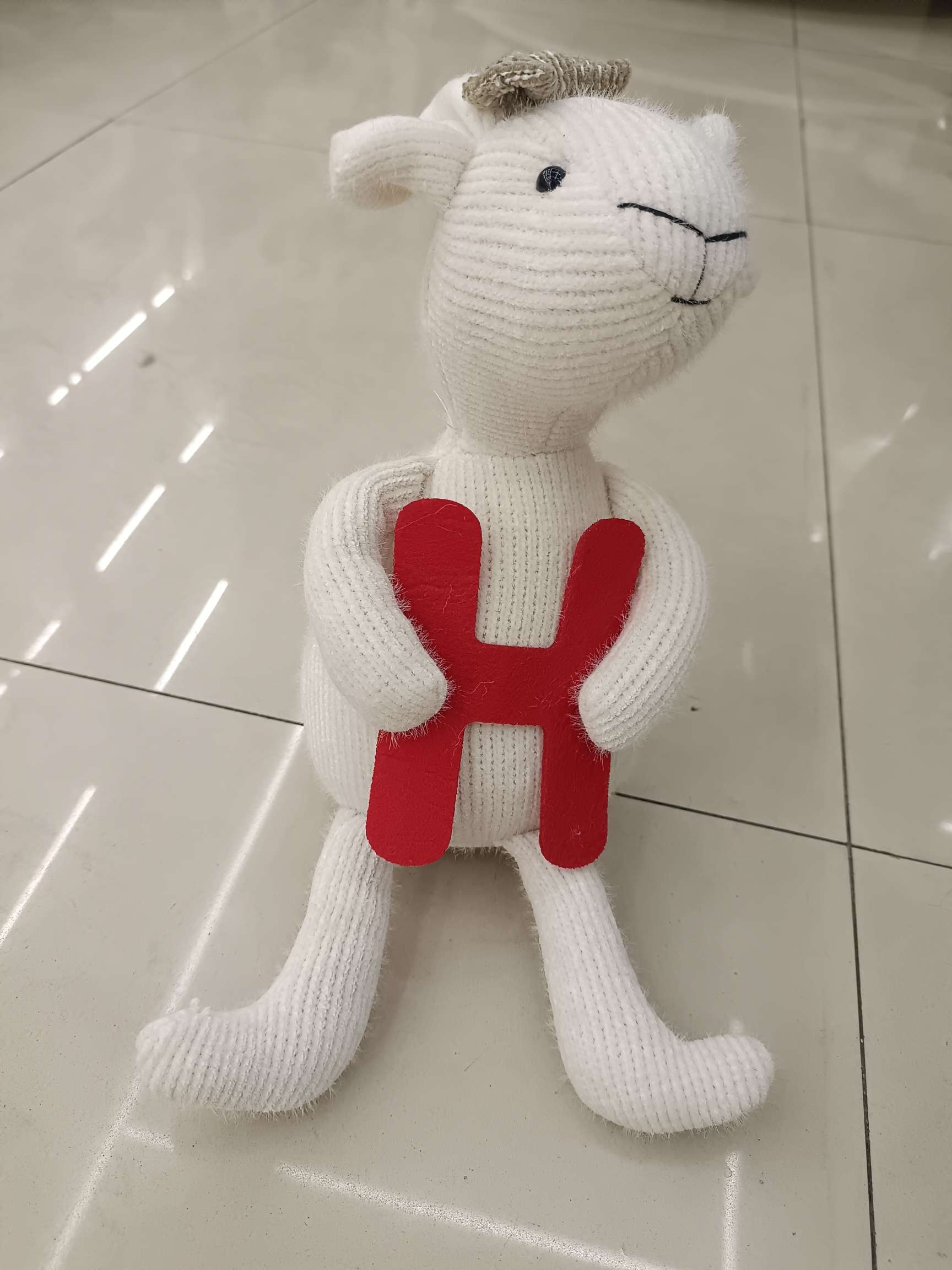 创意手工工艺品礼品多款多材质精美摆件家居装饰赠送佳品