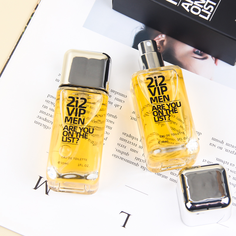 نقل الرجال وشعور البخور الخشبية الشرق العطور 30ml । قبل "اسمه (فودكا) مع (+) وبعد نقل + آمبر نقل الحدود لزيادة مبيعاتنا الرجال في البخور Specification image